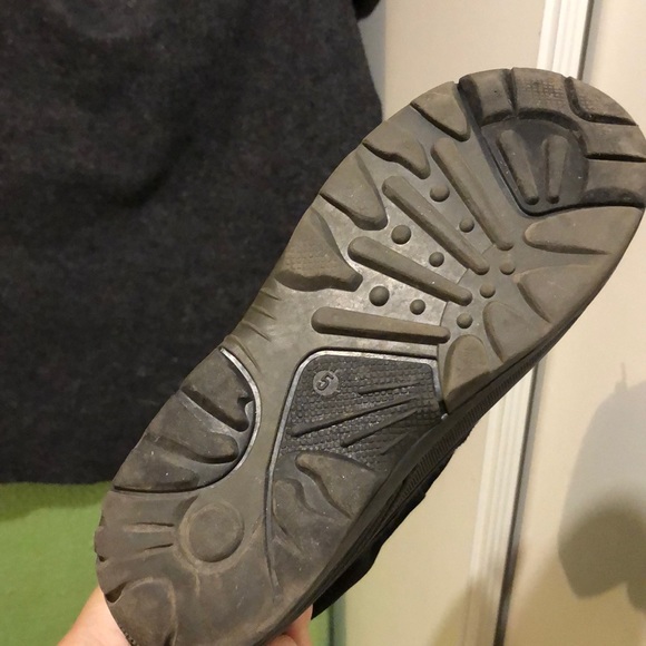 Boys Kamik Waterbug winter boots - Picture 2 of 2